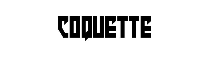 Emerald Beacon Condensed  Free Fonts Download