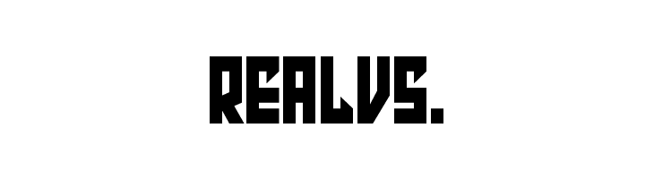 Emerald Beacon Condensed  Free Fonts Download