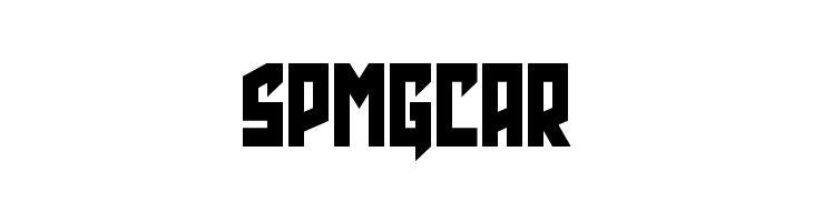 Emerald Beacon Condensed  Free Fonts Download