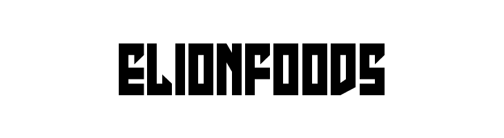 Emerald Beacon Condensed  Free Fonts Download
