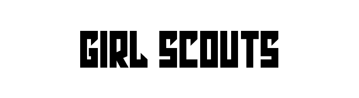 Emerald Beacon Condensed  Free Fonts Download