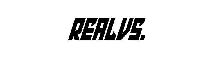 Emerald Beacon Condensed Ital  Free Fonts Download