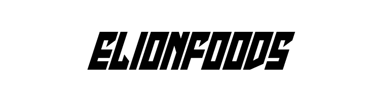 Emerald Beacon Condensed Ital  Free Fonts Download