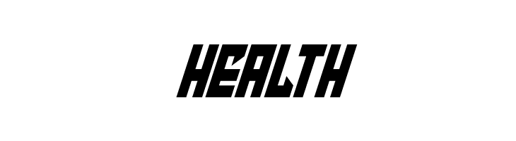 Emerald Beacon Condensed Ital  Free Fonts Download