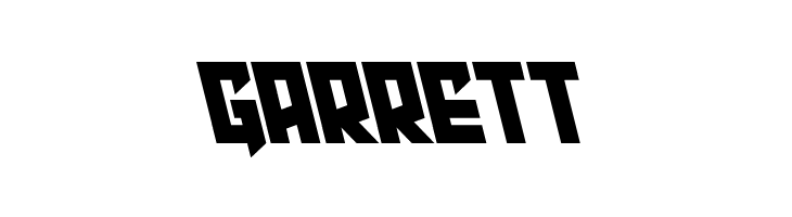 Emerald Beacon Semi-Leftalic  Free Fonts Download