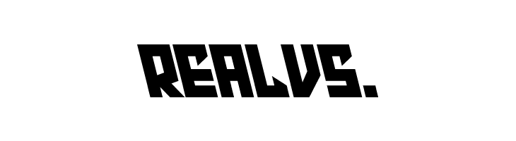 Emerald Beacon Semi-Leftalic  Free Fonts Download