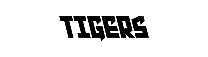 Emerald Beacon Semi-Leftalic  Free Fonts Download