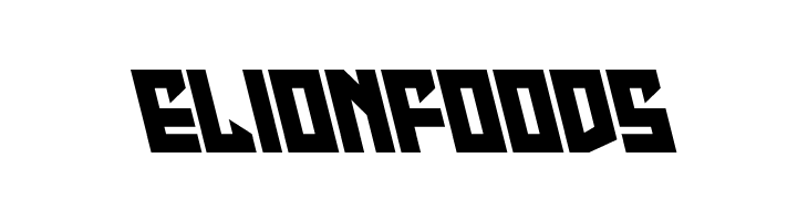 Emerald Beacon Semi-Leftalic  Free Fonts Download