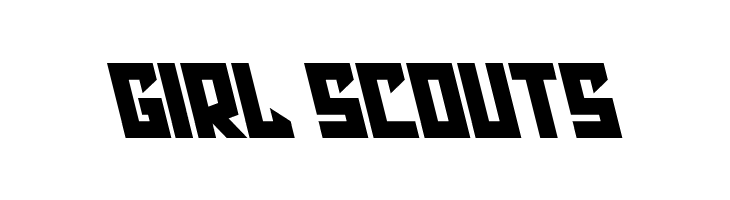 Emerald Beacon Semi-Leftalic  Free Fonts Download