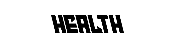 Emerald Beacon Semi-Leftalic  Free Fonts Download