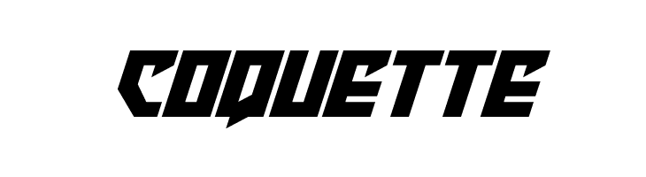 Emerald Beacon Expanded Italic  Free Fonts Download