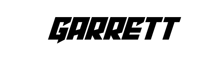 Emerald Beacon Expanded Italic  Free Fonts Download