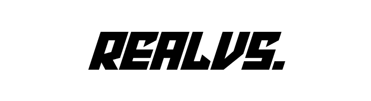 Emerald Beacon Expanded Italic  Free Fonts Download