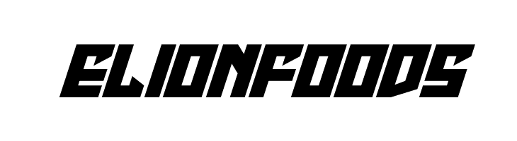 Emerald Beacon Expanded Italic  Free Fonts Download