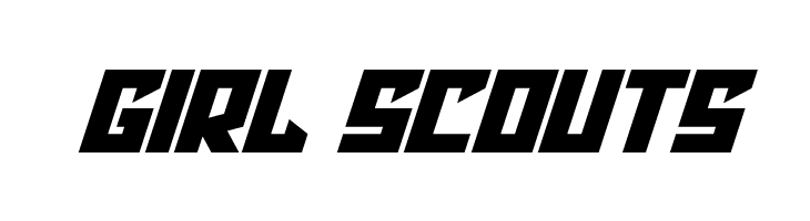 Emerald Beacon Expanded Italic  Free Fonts Download