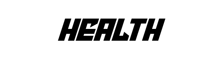 Emerald Beacon Expanded Italic  Free Fonts Download