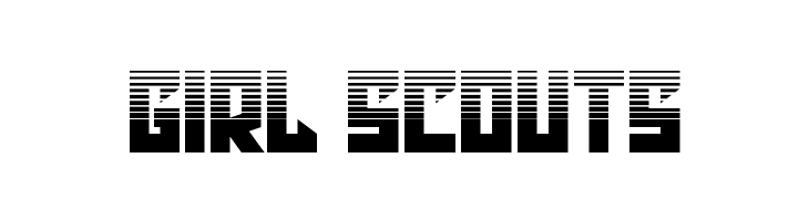 Emerald Beacon Halftone  Free Fonts Download