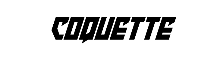 Emerald Beacon Italic  Free Fonts Download