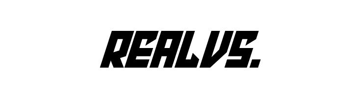 Emerald Beacon Italic  Free Fonts Download