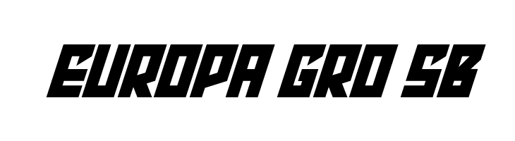 Emerald Beacon Italic  Free Fonts Download
