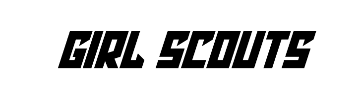 Emerald Beacon Italic  Free Fonts Download