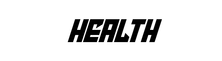 Emerald Beacon Italic  Free Fonts Download