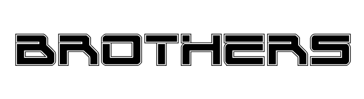 United Planets Academy  Free Fonts Download