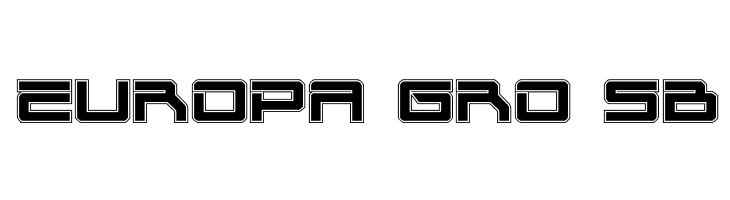 United Planets Academy  Free Fonts Download