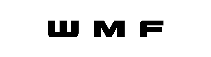 Predataur Condensed  Free Fonts Download