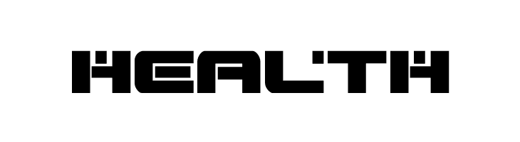 Predataur Condensed  Free Fonts Download