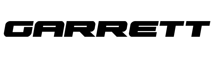 Predataur Semi-Italic  Free Fonts Download