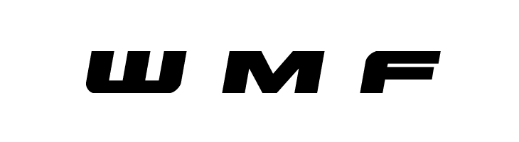 Predataur Semi-Italic  Free Fonts Download