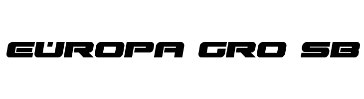 Predataur Semi-Italic  Free Fonts Download