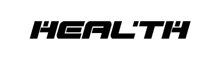 Predataur Condensed Italic  Free Fonts Download