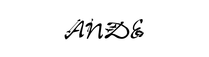 Clb:Valentine  Free Fonts Download