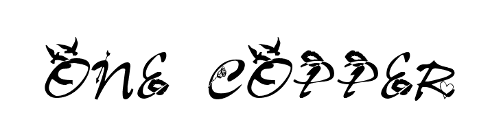 Clb:Valentine  Free Fonts Download