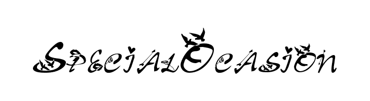 Clb:Valentine  Free Fonts Download