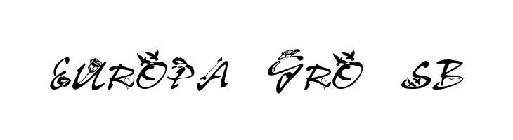 Clb:Valentine  Free Fonts Download