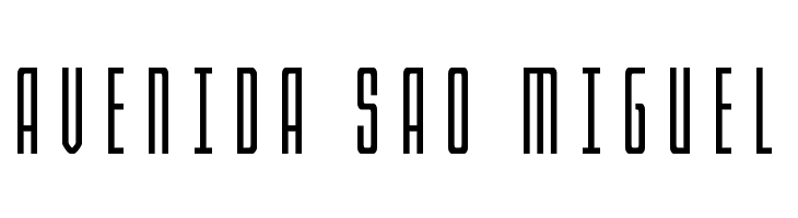 Blue Cobra Title  Free Fonts Download