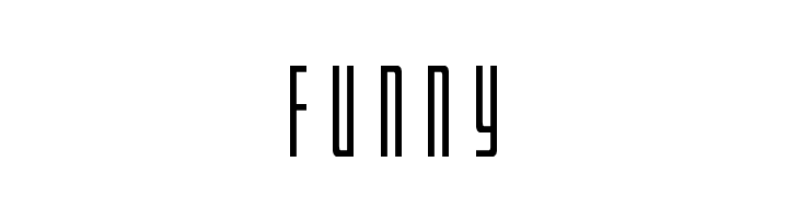 Blue Cobra Title  Free Fonts Download