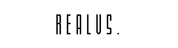 Blue Cobra Title  Free Fonts Download