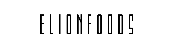 Blue Cobra Title  Free Fonts Download
