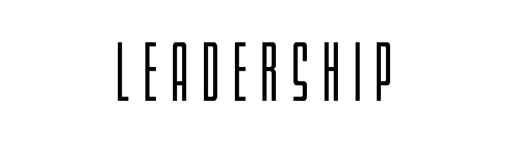 Blue Cobra Title  Free Fonts Download