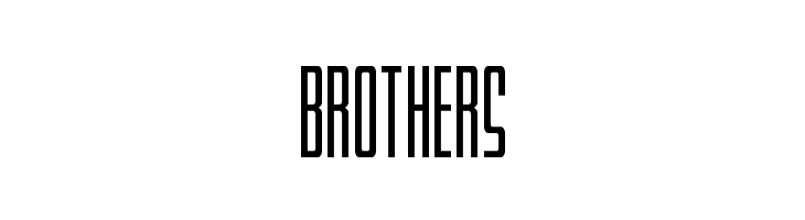 Blue Cobra  Free Fonts Download