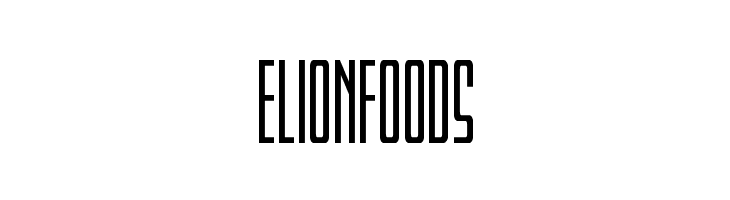 Blue Cobra  Free Fonts Download