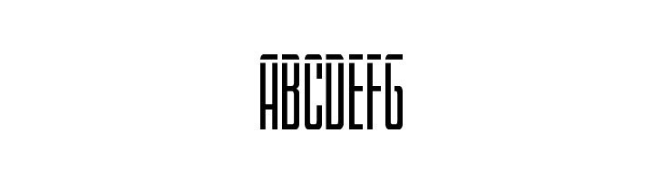 Blue Cobra Laser  Free Fonts Download