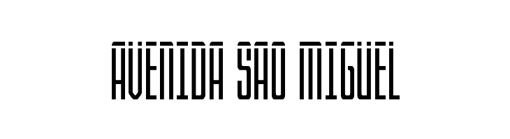 Blue Cobra Laser  Free Fonts Download