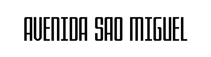 Blue Cobra Extra-Expanded  Free Fonts Download