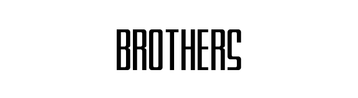 Blue Cobra Extra-Expanded  Free Fonts Download