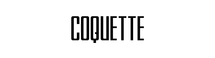 Blue Cobra Extra-Expanded  Free Fonts Download